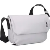 Zwei Cargo CA60