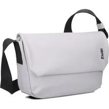 Zwei Cargo CA60