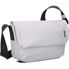 Zwei Cargo CA60