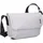 Zwei Cargo CA60