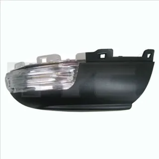 TYC 332-0050-3