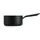 KitchenAid Stielkasserolle 1,5 L rund