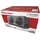 Pioneer TS-WX1220AH