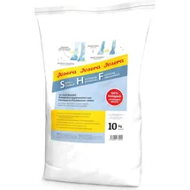 Josera SHF (Stall, Hygiene, Frische), 10 kg