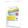 Josera SHF (Stall, Hygiene, Frische), 10 kg