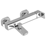 Ravak 10° Free Wannenarmatur Chrom X070131