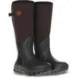 Gateway1 Woodwalker Man 48