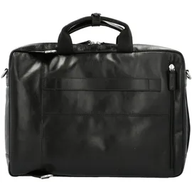 Picard Buddy Aktentasche 4505 schwarz 13''
