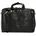 Buddy Aktentasche 4505 schwarz 13