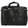 Picard Buddy Aktentasche 4505 schwarz 13''
