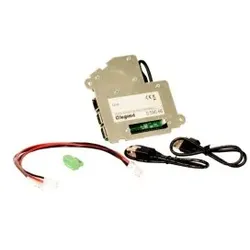 Legrand 059056 IP Kommunikationsset für Ladestation