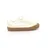 Marshmallow/Light Gum 40