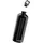 Sigg Traveller Black 1 l