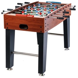 Bandito Sport Tischkicker Winever ST 13mm Hohlstahlstange Standkicker