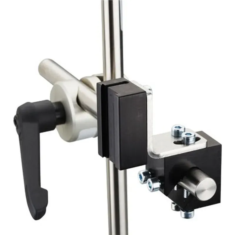 Sensopart Montageklammer MK 45 L