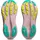 Asics Gel-Nimbus 28 TR Damen Light Dust/Clay Canyon 44