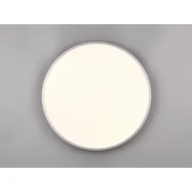 Trio Leuchten YUMA DH ca. 100,00x5,00