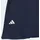 adidas MÄDCHEN FRILL SKORT - Collegiate Navy - 164