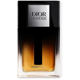Dior Homme Parfum 125 ml
