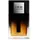 Dior Homme Parfum 125 ml