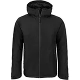 Craghoppers Expert schwarz XL