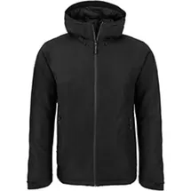 Craghoppers Expert schwarz XL