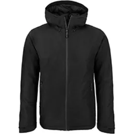 Craghoppers Expert schwarz XL