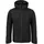 Craghoppers Expert schwarz XL