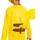 Disguise Pikachu Kostüm Kinder 4-6 Jahre