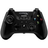 Kingston HyperX Clutch Wireless Gaming Controller