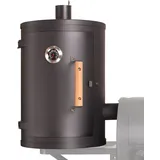 TAINO Seitenkammer für die Smoker-Serie YUMA