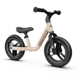Berg Toys MOOV 10 Sand Beige