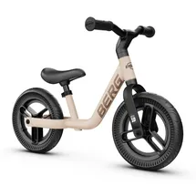 Berg Toys MOOV 10 Sand Beige