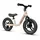 Berg Toys MOOV 10 Sand Beige