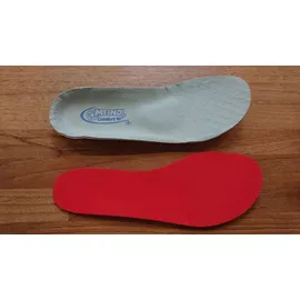 MEINDL Badia Wanderhalbschuh - 43