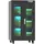 Good Connections GC ANTARES PRO N36C Ladewagen bis 15,6" USB-C 65W PD3.0 UVC-Desinfekt. schwarz
