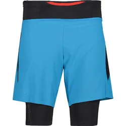 CMP MAN Bermuda 2-IN-1 danube (L854) 46