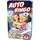 Schmidt Spiele Auto-Bingo