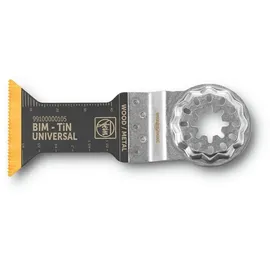 Fein E-Cut Universal Sägeblatt 44 x 55 mm 1 St.