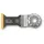 Fein E-Cut Universal Sägeblatt 44 x 55 mm 1 St.