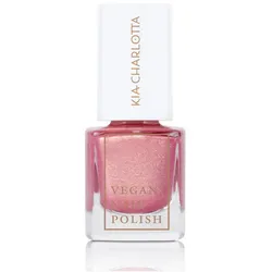 Nagellack  Alpine Glow 5 ml