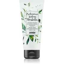 ANWEN Protein Green Tea Haarconditioner 200 ml