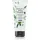 ANWEN Protein Green Tea Haarconditioner 200 ml