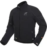 Rukka Comfo-R GTX Motorrad Textiljacke schwarz 52