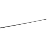 VAICO Wischgummi Original Qualität