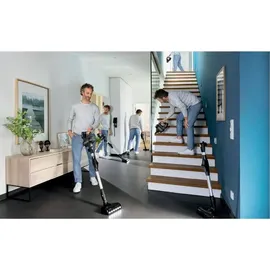 Bosch Unlimited Serie 7 BBS712A weiß