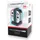 ready2gaming Switch 2 Ladestation schwarz