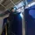 Scangrip Hocheffiziente Akku-LED-Stirnlampe HEAD LITE mit 150 lumen