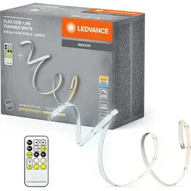 LEDVANCE LED-Stripe 1.5M Flex #4099854095207