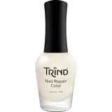 pdm to be maintained Nagelhärter Pure Pearl 9 ml